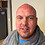 David_Nelson